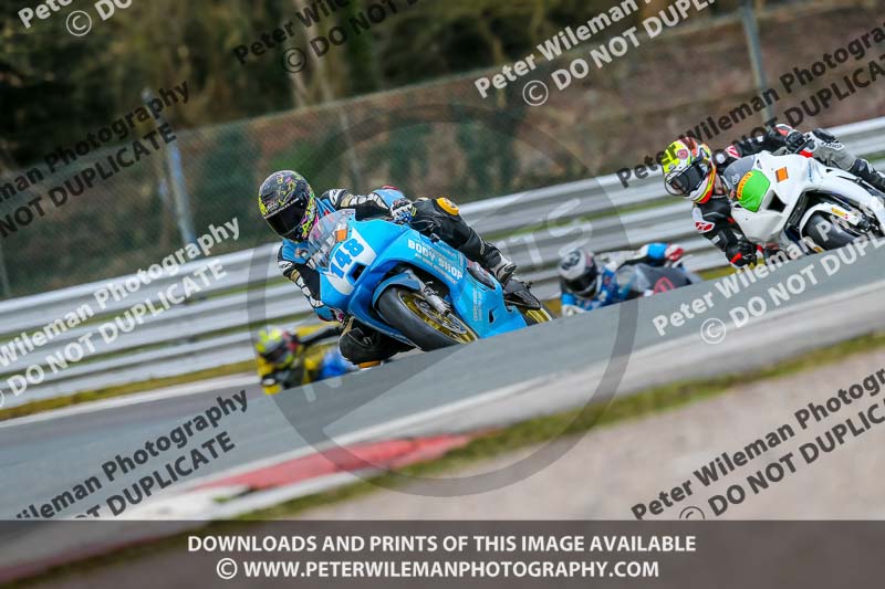 Oulton Park 14th March 2020;PJ Motorsport Photography 2020;anglesey;brands hatch;cadwell park;croft;donington park;enduro digital images;event digital images;eventdigitalimages;mallory;no limits;oulton park;peter wileman photography;racing digital images;silverstone;snetterton;trackday digital images;trackday photos;vmcc banbury run;welsh 2 day enduro